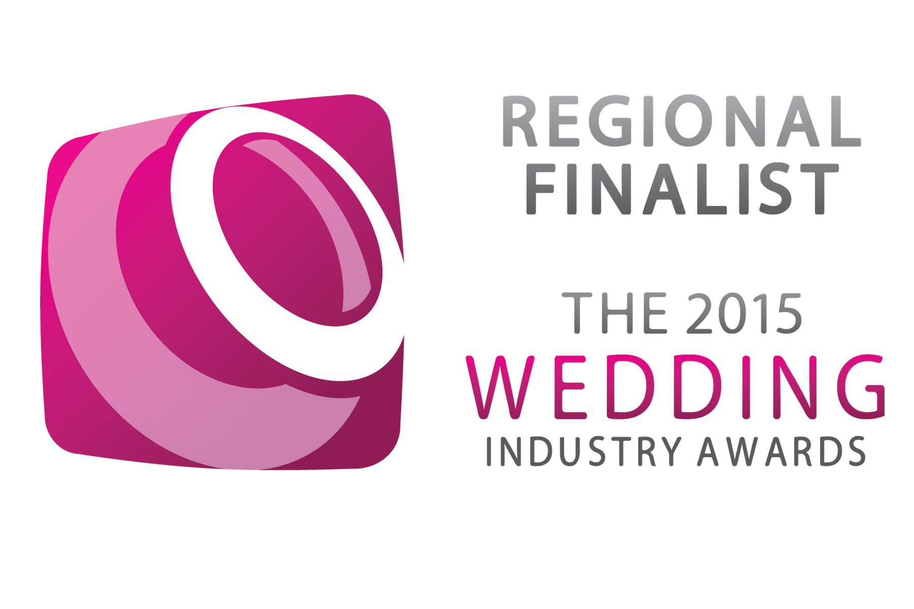 Regional-Finalist-Best-Wedding-Photographer-1