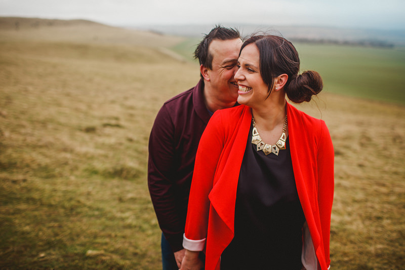 Buckinghamshire-pre-wedding-photographer