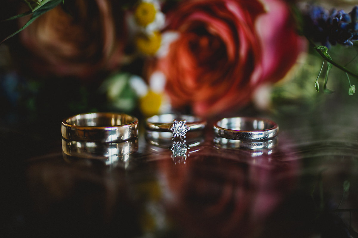 Gate Street Barn Wedding Photography by Eneka Stewart