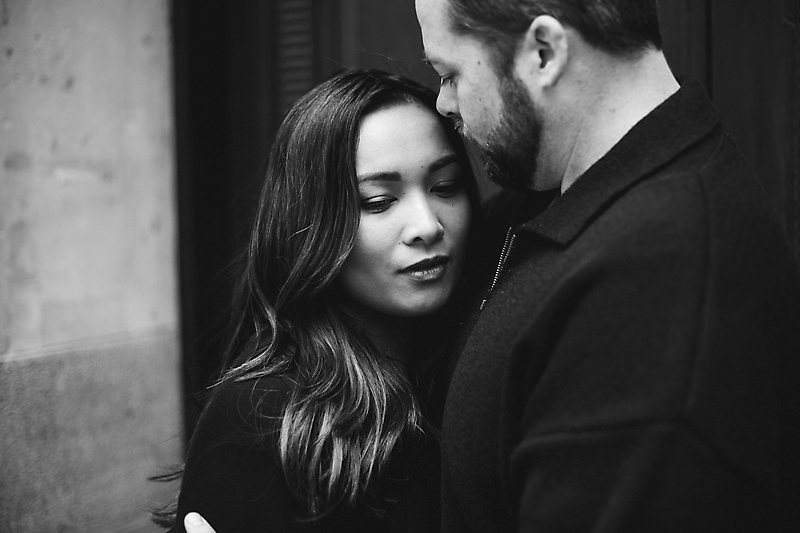 London Borough Market Couples photorgaphy