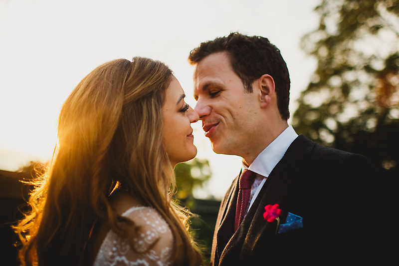 Wedding church blessing photography