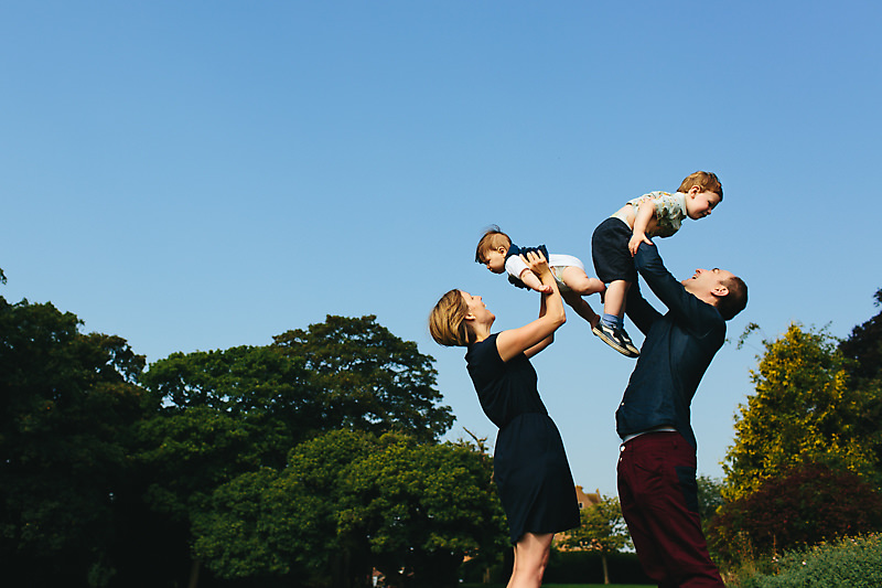 Buckinghamshire-family-portraits