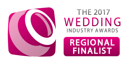 UK Wedding Industry Awards