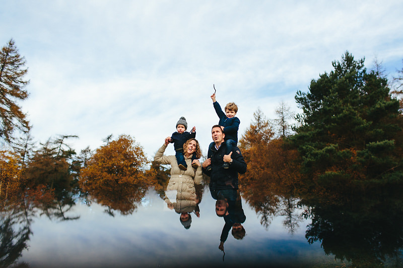 Wendover-Woods-Family-Photography