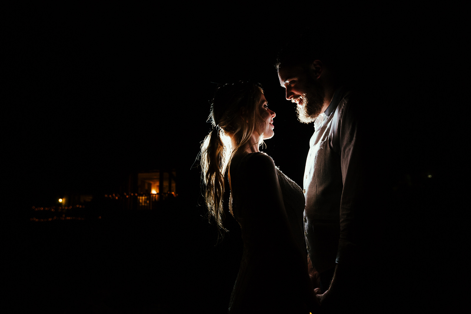 The Copse Wedding Photography