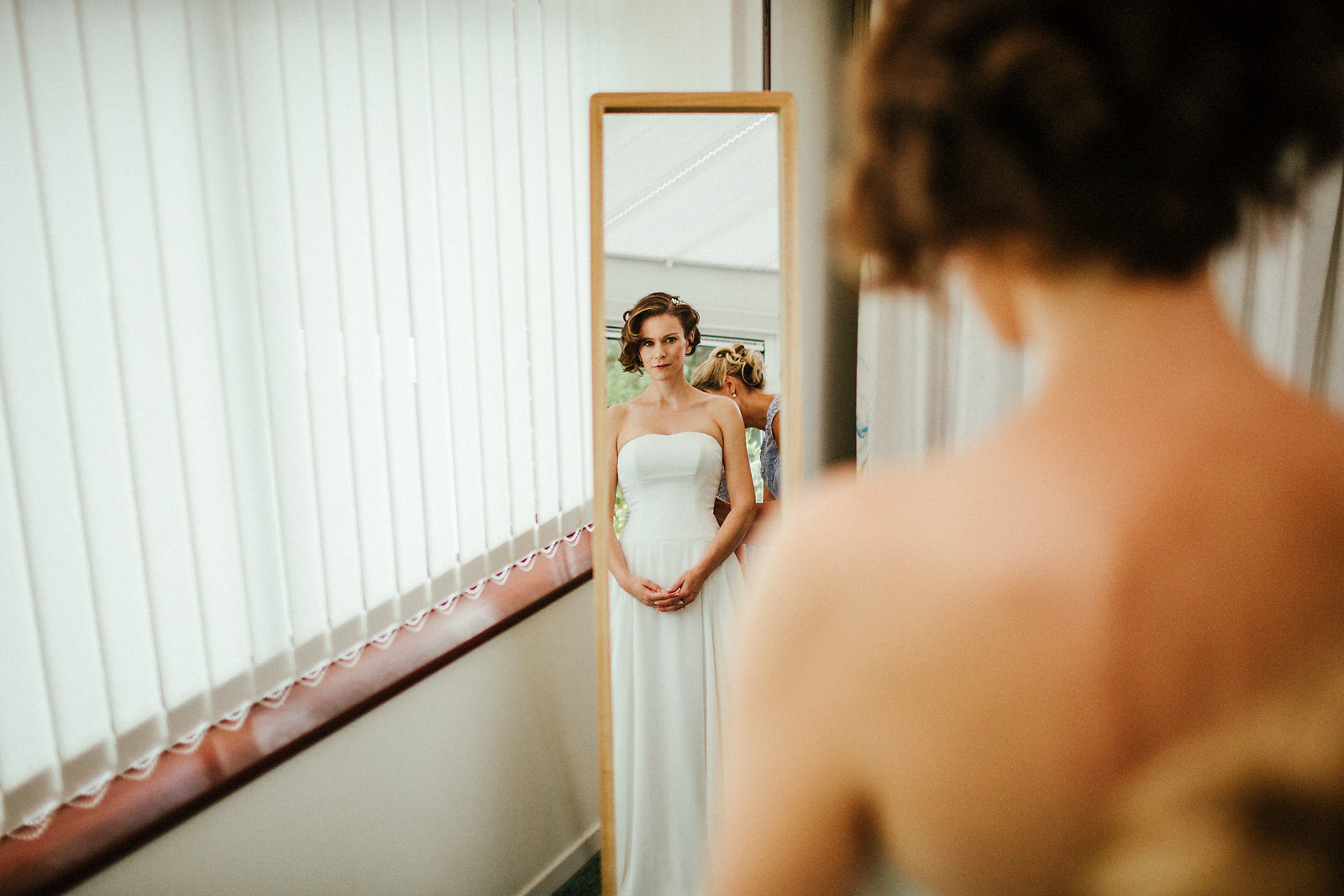 Buckinghamshire wedding photorgapher