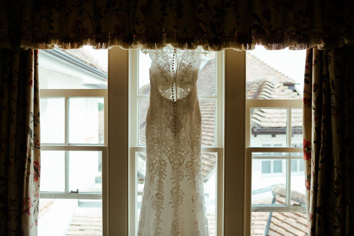 Midhurst Park House Hotel wedding photographer