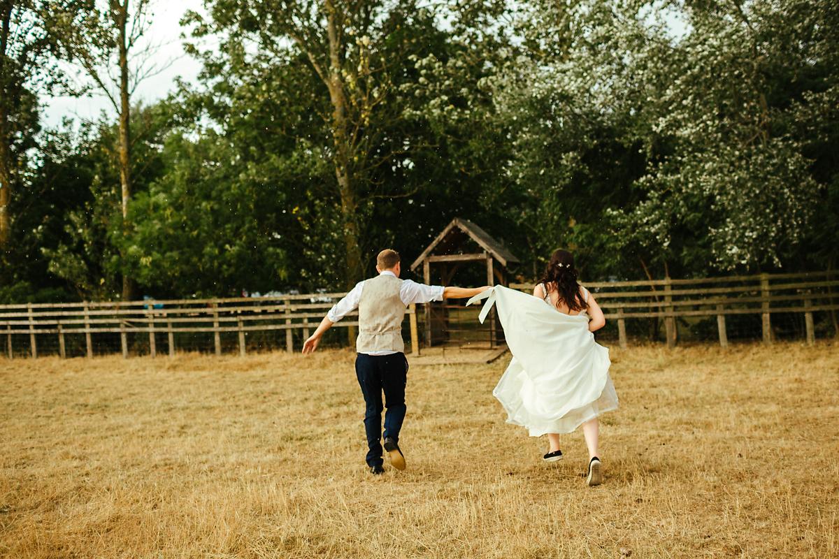 The Tythe Barn photos