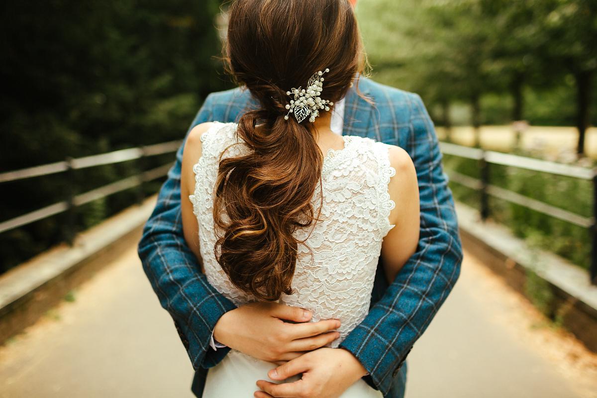 Engagement photos in Cambridge photographer