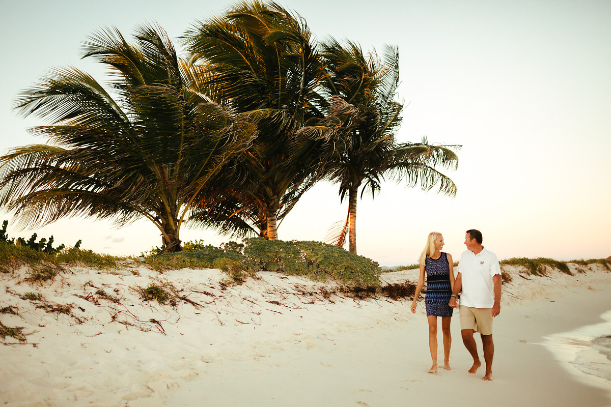 Desert-Island-Couples-Photoshoot-Caribbean