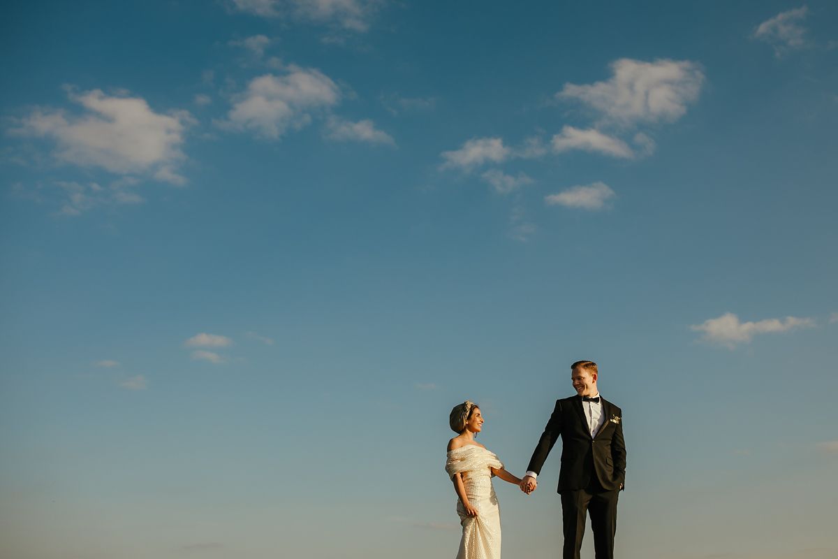 Couple Photoshoot in Cambridge