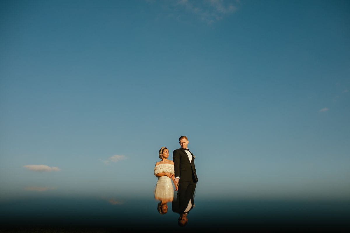 Best Couples Photoshoot in Cambridge 