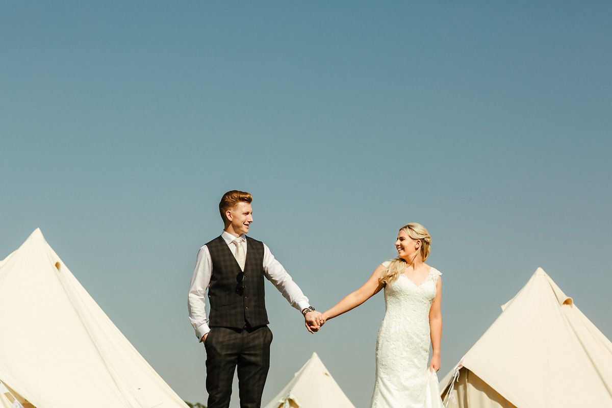 Meadowbrook-Farm-Wedding-Photography-1