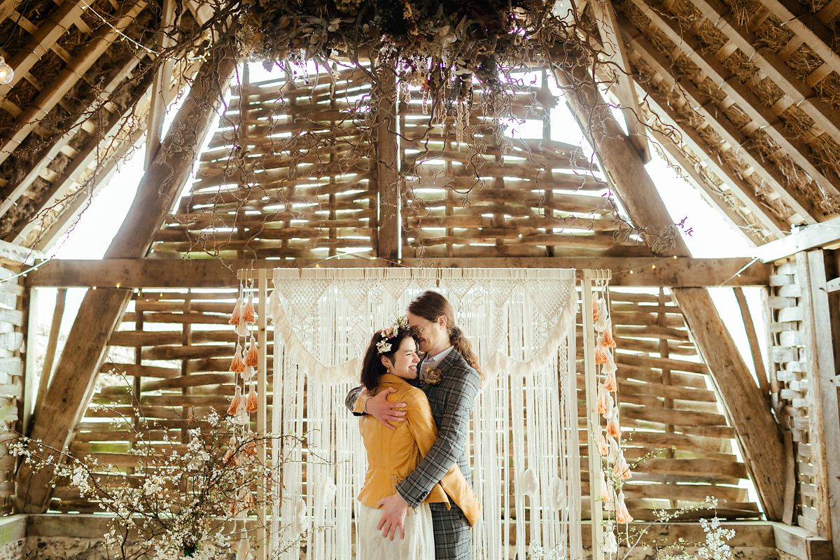 Chiltern Open Air Museum Styled photoshoot