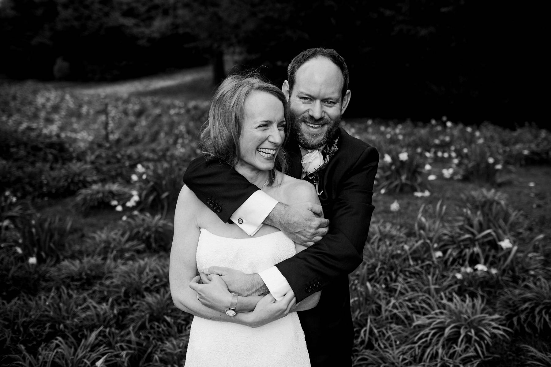 Missenden Abbey Wedding Photographer