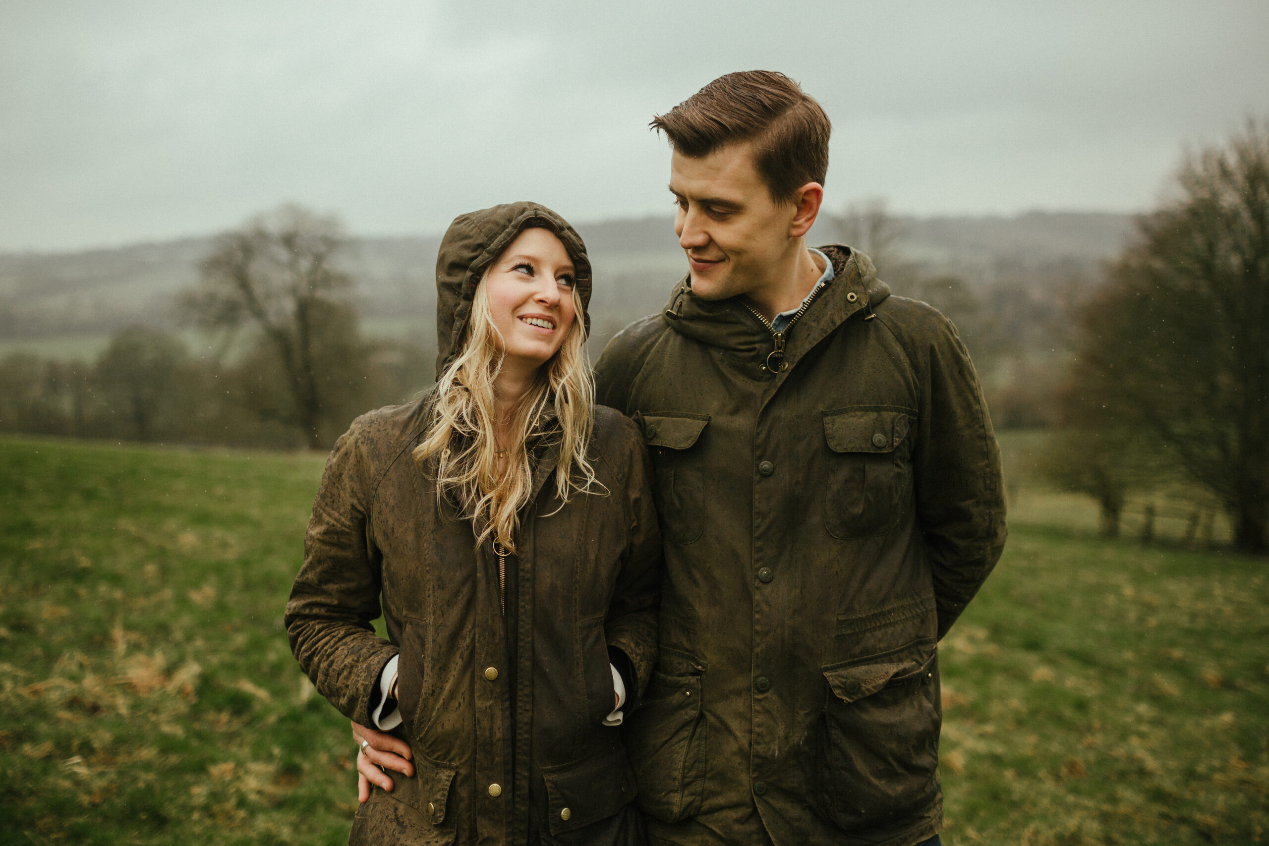 Glencoe-Couples-Photographer